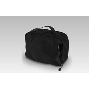 Dometic Gale Carry Bag