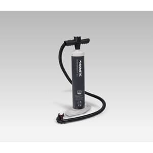 Dometic Downdraught 2.2
