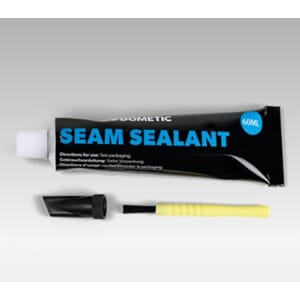 Dometic Seam Sealant