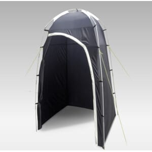 Kampa Loo-Loo toaletttelt