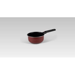 Kampa kasserolle 14x7 cm