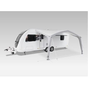 Dometic Sunshine AIR Tour 400