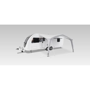 Dometic Sunshine AIR Tour 300