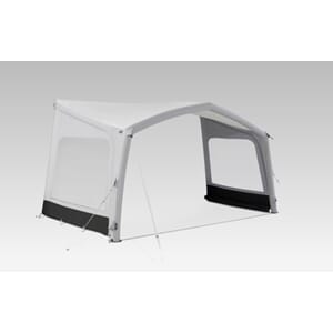 Dometic Sunshine AIR Tour Side Panel Set