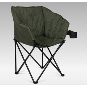 Kampa TUBB Chair green