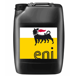 Gearolje ENI Rotra LSX 75W-90 GL4-5