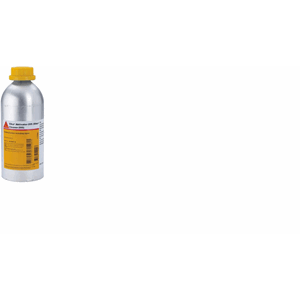 SIKA AKTIVATOR-205 250 ML