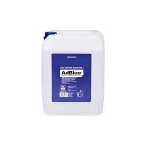 AdBlue