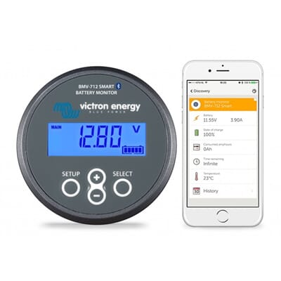 BAM030712000 BAM030712000.jpg