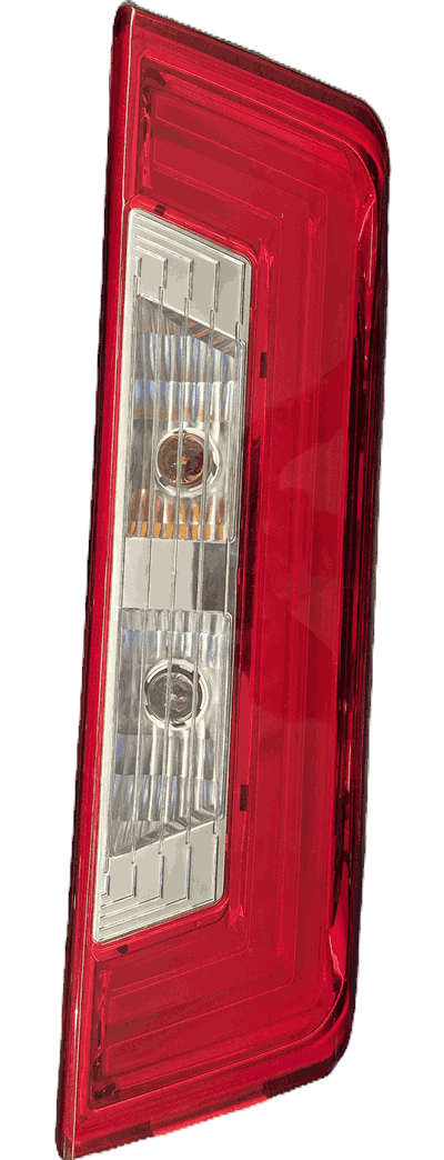 CAR202352 CAR202352.png