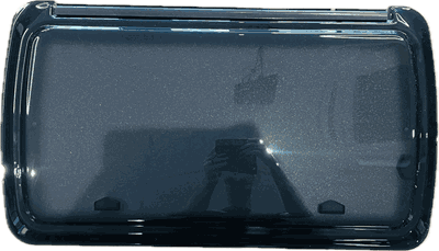 CHA-223034Y CHA-223034Y.png