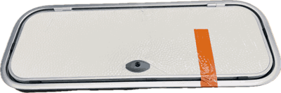 K90451710 K90451710.png