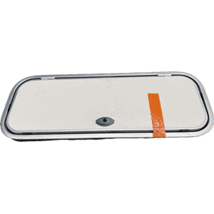 Luke service 909x329 ROY560 01