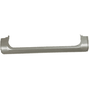 List under lasteluke #