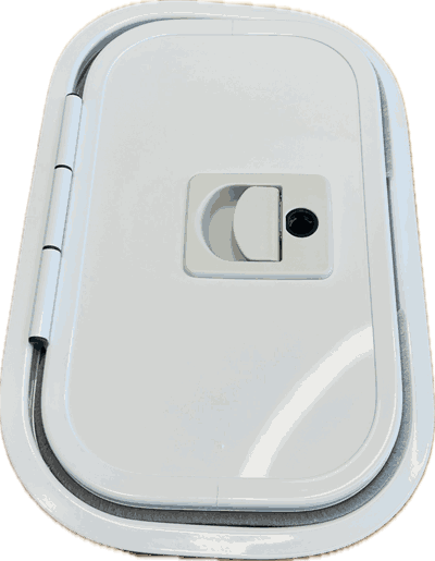 LMC2159081 LMC2159081.png