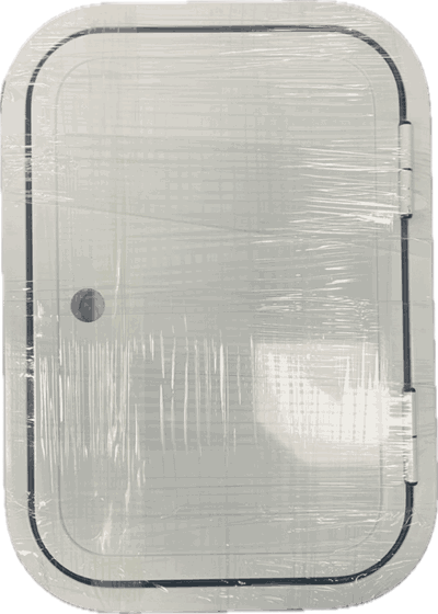 LMC2375898 LMC2375898.png