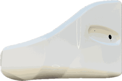 LMC2390858 LMC2390858.png