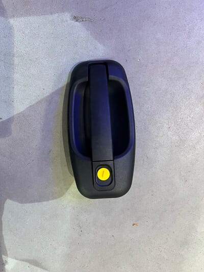 LMC2449450 LMC2449450.jpg