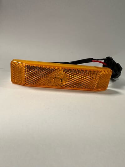 LMC2514537 2514537.jpg