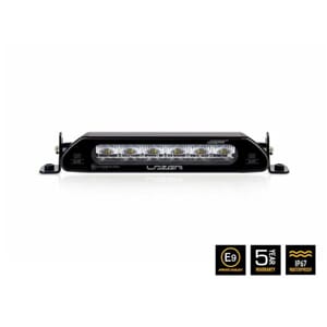 Lazer Linear 6 Elite