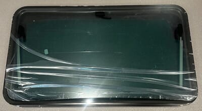 R10080723 R10080723.jpg