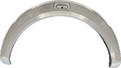 R10130456 R10130456.png