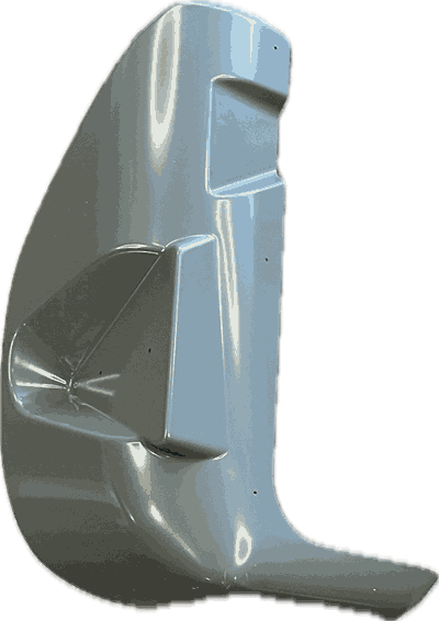 R10132205 R10132205.png