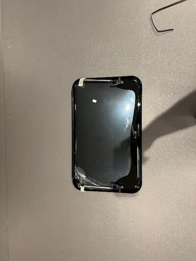 RD04214600 RD04214600.jpg