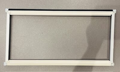 RD1057580-F RD1057580-F.jpg