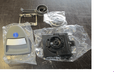 RD3311110 RD3311110.png