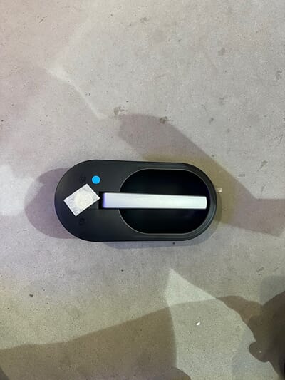 RD3311430 RD3311430.jpg