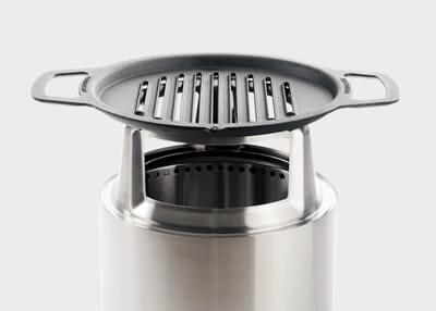 SSRAN-COOKING-BUNDLE SSRAN-COOKING-BUNDLE.jpg