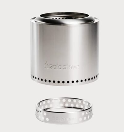 SSRAN-SD-2.0 SSRAN-SD-2.0.jpg